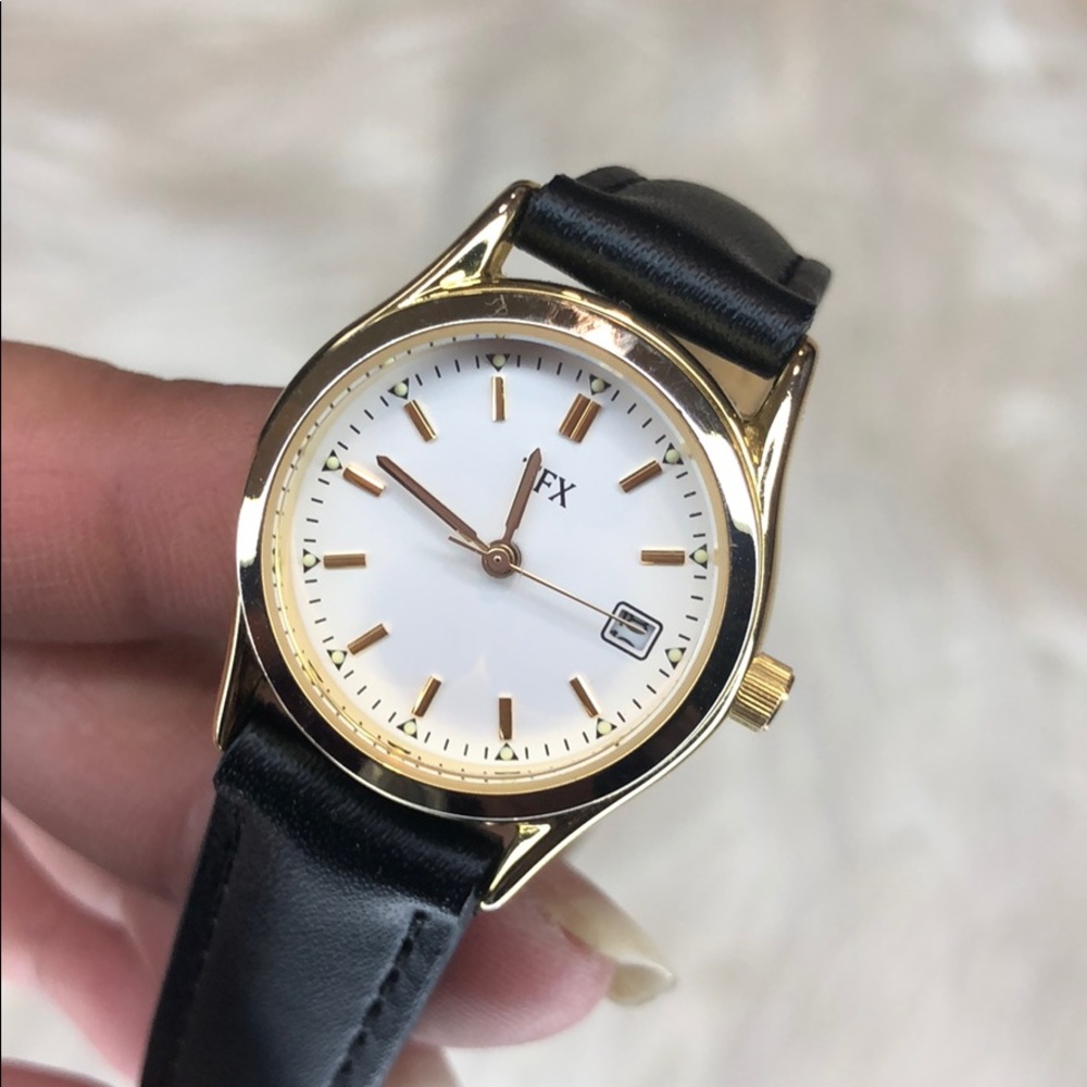 TFX Watch - Picture 5 of 5